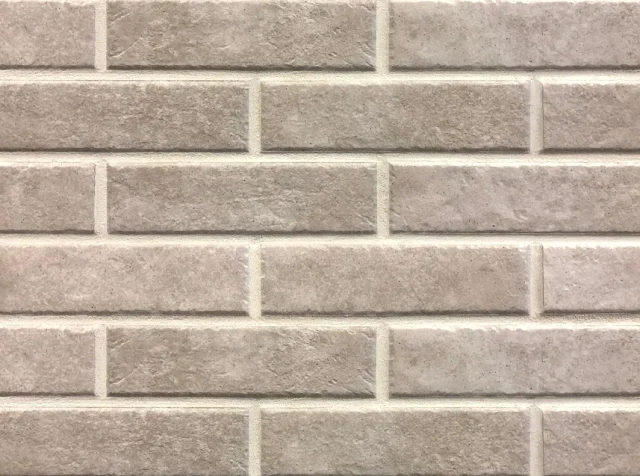Клинкерная плитка Клинкер «Парадиж» 240×65мм Viano Beige для фасада под кирпич