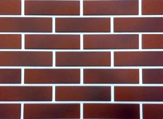 Cloud Brown Duro