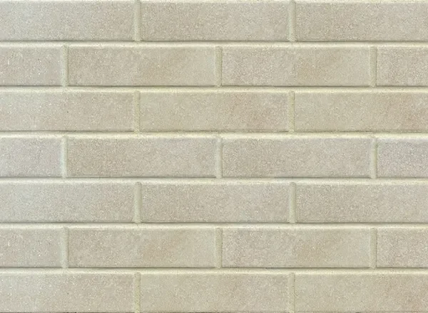 Mattone Sabbia Beige