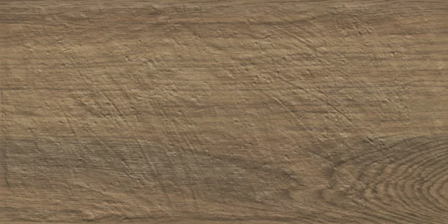 Клинкерная плитка Крупноформатный Клинкер «Парадиж» 300×600мм Carrizo Wood для фасада под кирпич