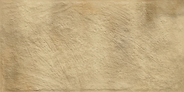Клинкерная плитка Крупноформатный Клинкер «Парадиж» 300×600мм Eremite Sand для фасада под кирпич