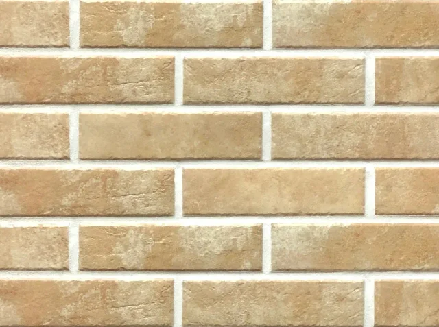 Ilario Beige