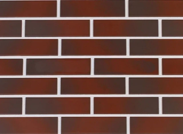 Cloud Brown