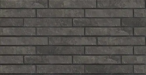 Carrizo Basalt