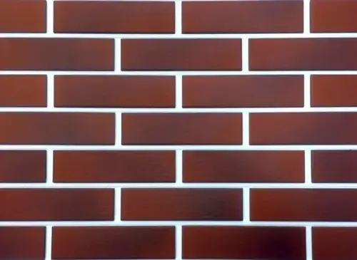 Cloud Brown Duro