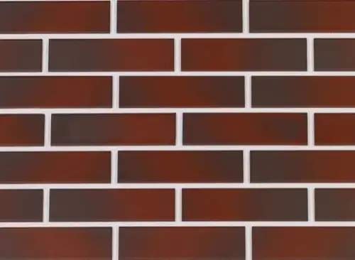Cloud Brown