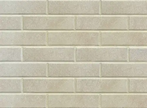 Клинкерная плитка Клинкер «Парадиж» 240×65мм Mattone Sabbia Beige для фасада под кирпич