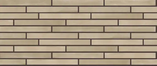 ARENOSA Beige