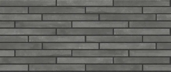 ARENOSA Dark Grey