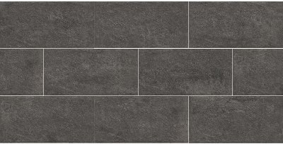 Carrizo Basalt